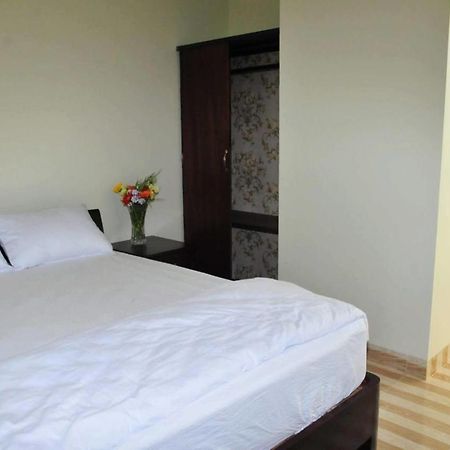 Tung Huong Hotel Phú Quốc Exterior foto